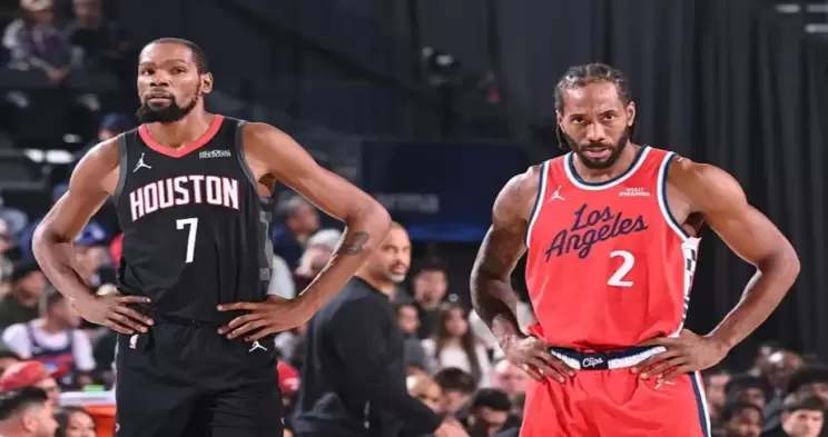 魔术直播_在线魔术直播无插件_高清魔术直播赛事-24直播